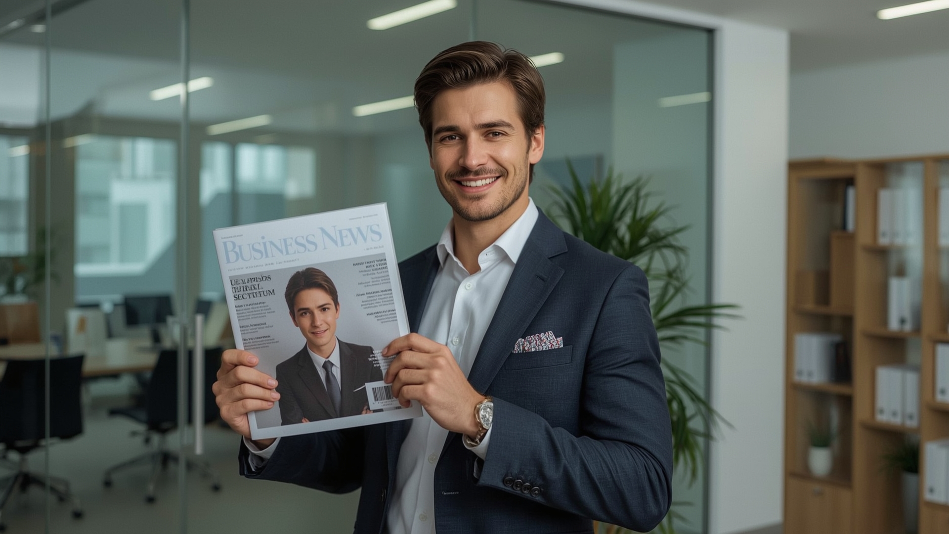 Revista Coleccionista
